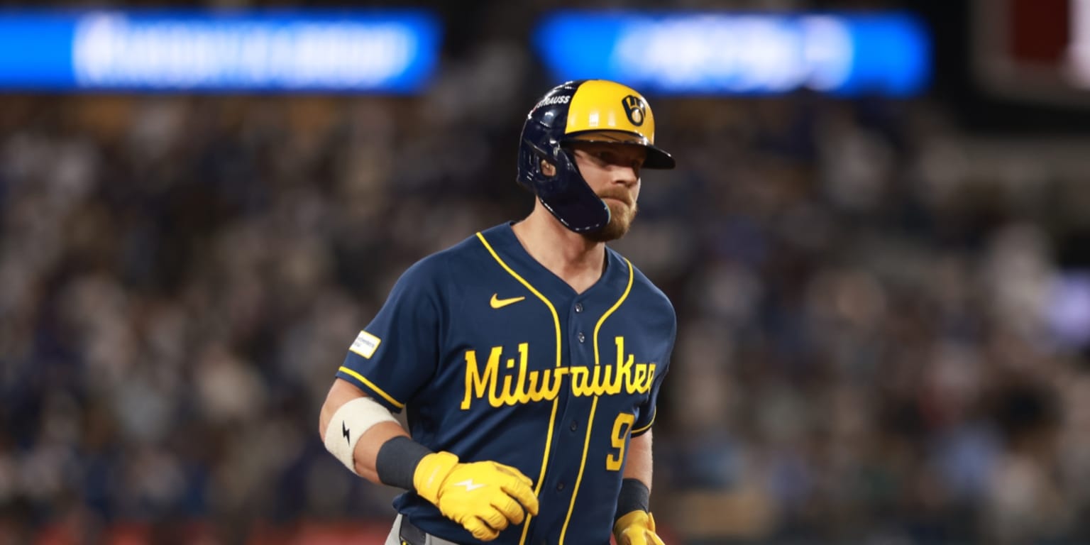 noticia-mlb-Lo-volvio-a-hacer-Bauers-gana-otra-batalla-epica-e