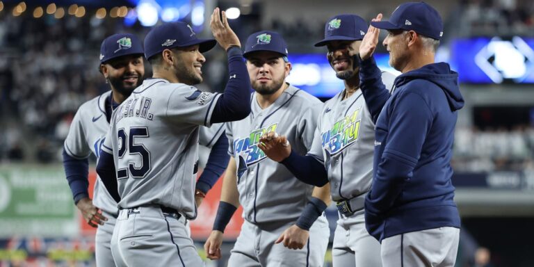 noticia-mlb-Los-Rays-demostraron-su-condicion-de-equipo-redond