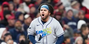noticia-mlb-Los-Rays-lo-descubrieron-por-casualidad-y-ahora-Ar