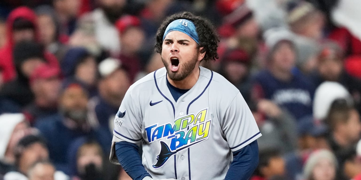 noticia-mlb-Los-Rays-lo-descubrieron-por-casualidad-y-ahora-Ar