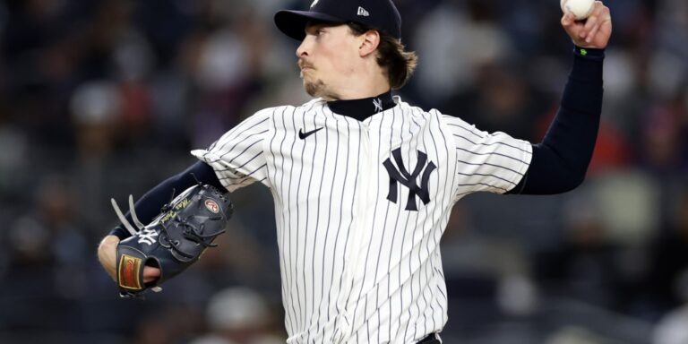 noticia-mlb-Los-Yankees-acuden-a-Fried-para-salvar-su-temporad