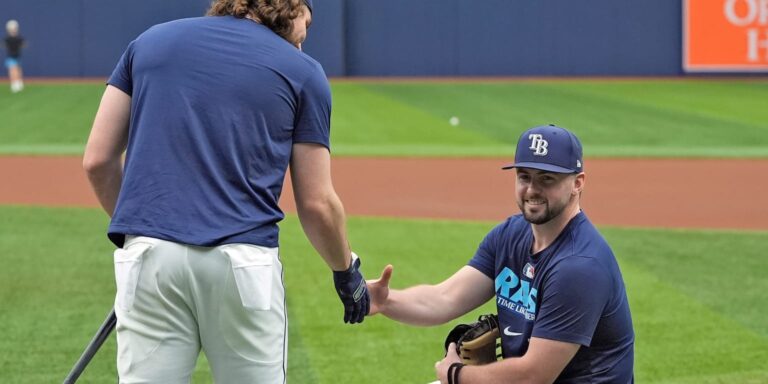 noticia-mlb-Los-sembrados-1-y-2-barrieron-la-ronda-divisiona
