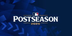 noticia-mlb-MLB-anuncio-los-horarios-y-transmisiones-de-las-Se