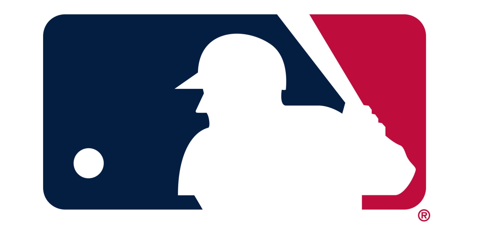 noticia-mlb-MLB-propone-calendario-de-154-juegos-y-novedades-e