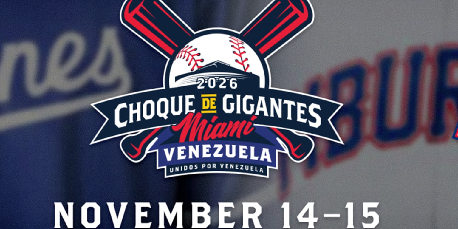 noticia-mlb-Magallanes-y-La-Guaira-se-enfrentaran-en-Miami-par