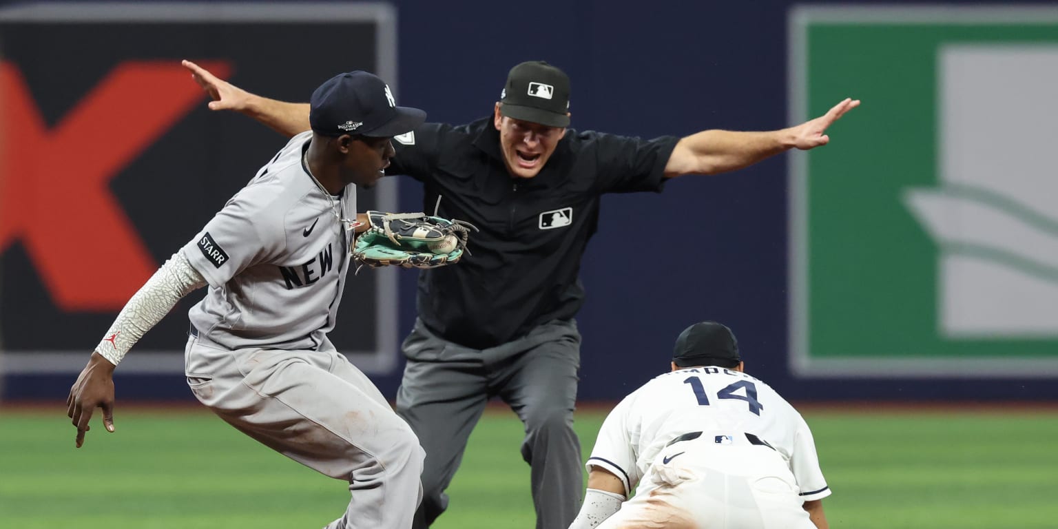 noticia-mlb-Mala-defensa-de-los-Yankees-Si