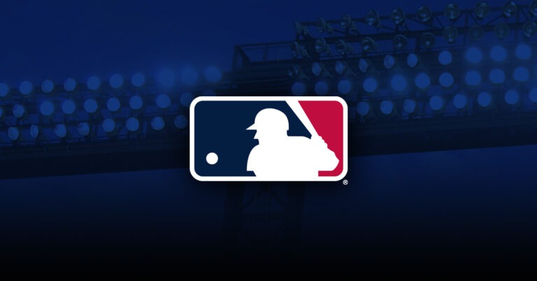 noticia-mlb-Marcell-Ozuna-encabeza-nuevas-refuerzos-a-los-entr