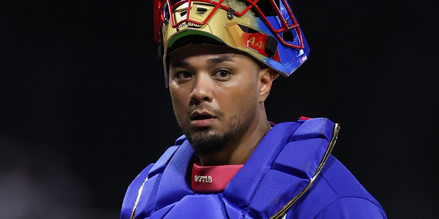 noticia-mlb-Martin-Maldonado-se-une-a-los-Tigres-como-coach-de