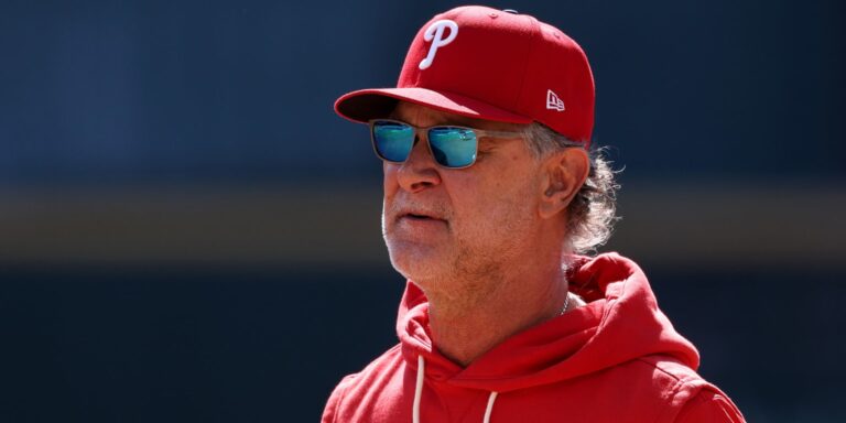 noticia-mlb-Mattingly-continuara-al-mando-de-Filis-bajo-contra