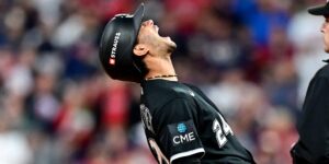 noticia-mlb-Medias-Blancas-al-borde-de-sellar-en-casa-su-prim