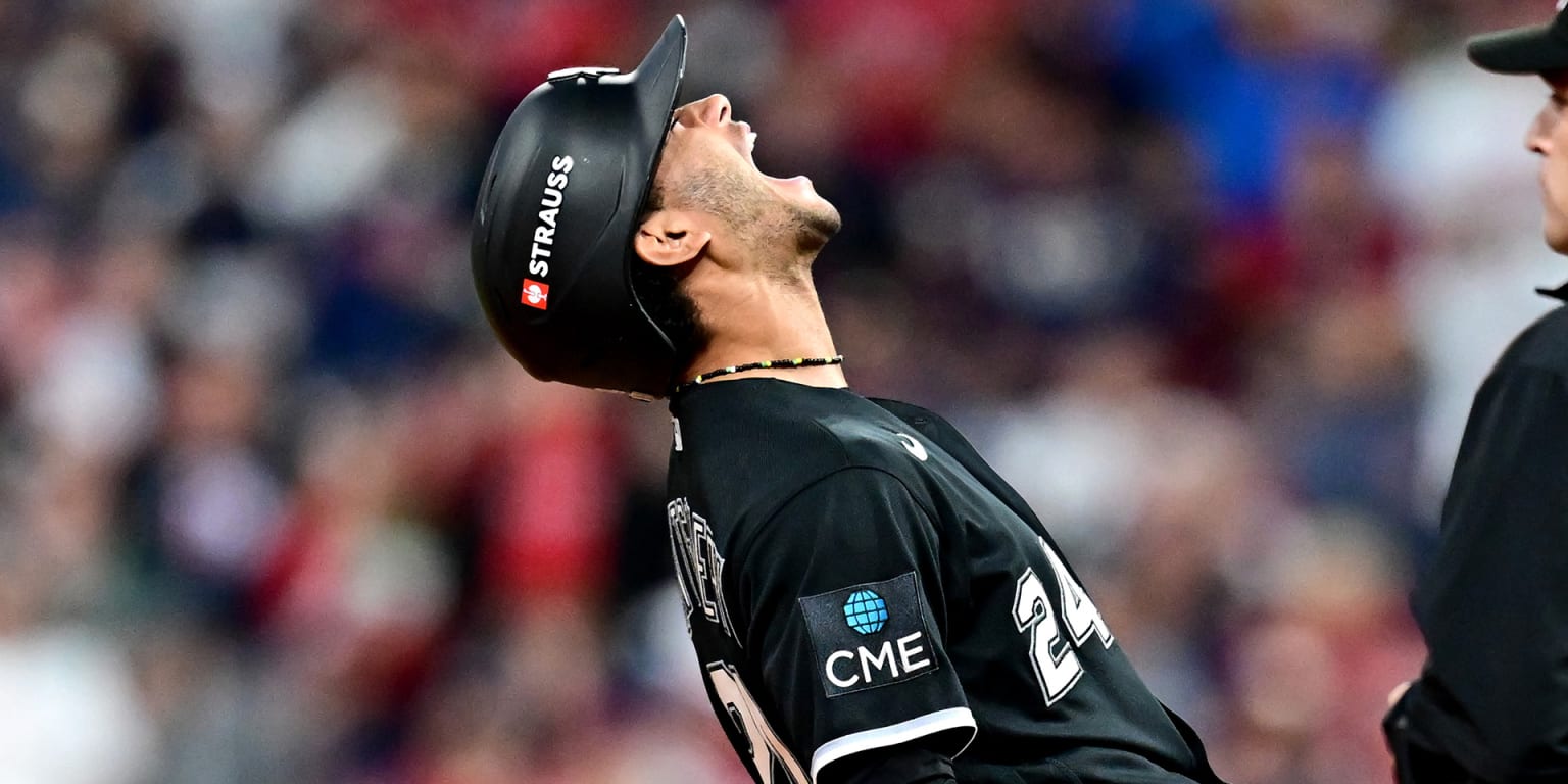 noticia-mlb-Medias-Blancas-al-borde-de-sellar-en-casa-su-prim