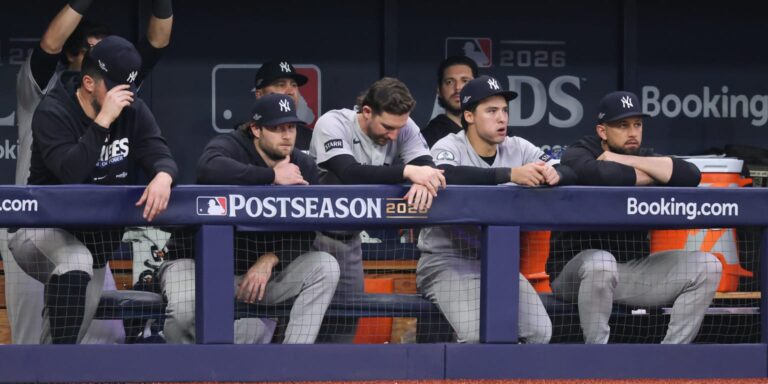 noticia-mlb-Mejor-bateo-Mejor-defensa-Yankees-contra-la-pared-