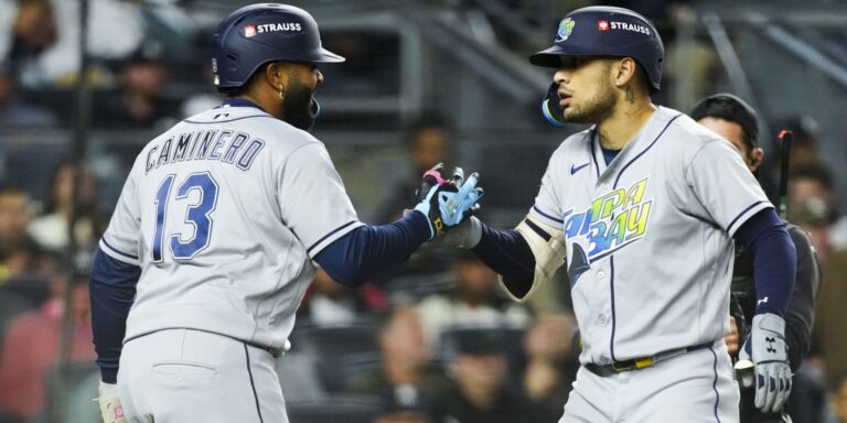 noticia-mlb-Mesa-Jr