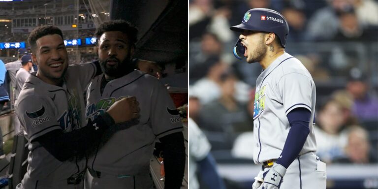 noticia-mlb-Mesa-dio-HR-clave-y-Caminero-se-aseguro-de-dejarno