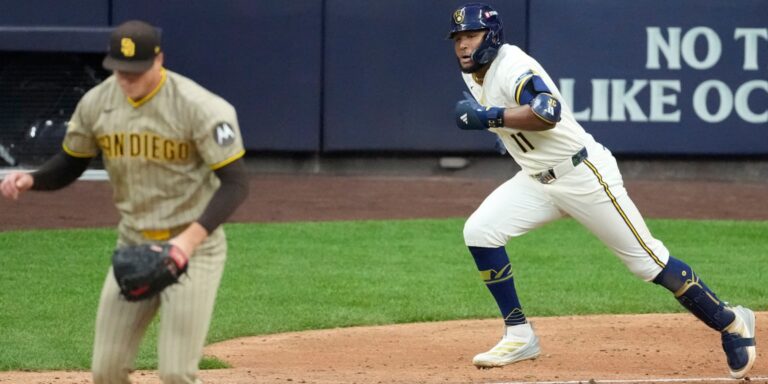 noticia-mlb-Miller-estaba-telegrafiando-sus-pitcheos-El-propio