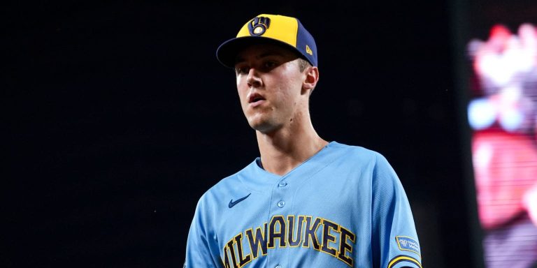noticia-mlb-Misiorowski-abridor-yrelevista-ante-los-Padres-