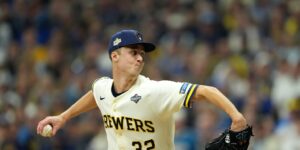 noticia-mlb-Misiorowski-pone-un-nuevo-record-de-velocidad-en-S