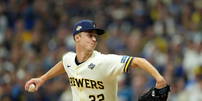 noticia-mlb-Misiorowski-pone-un-nuevo-record-de-velocidad-en-S