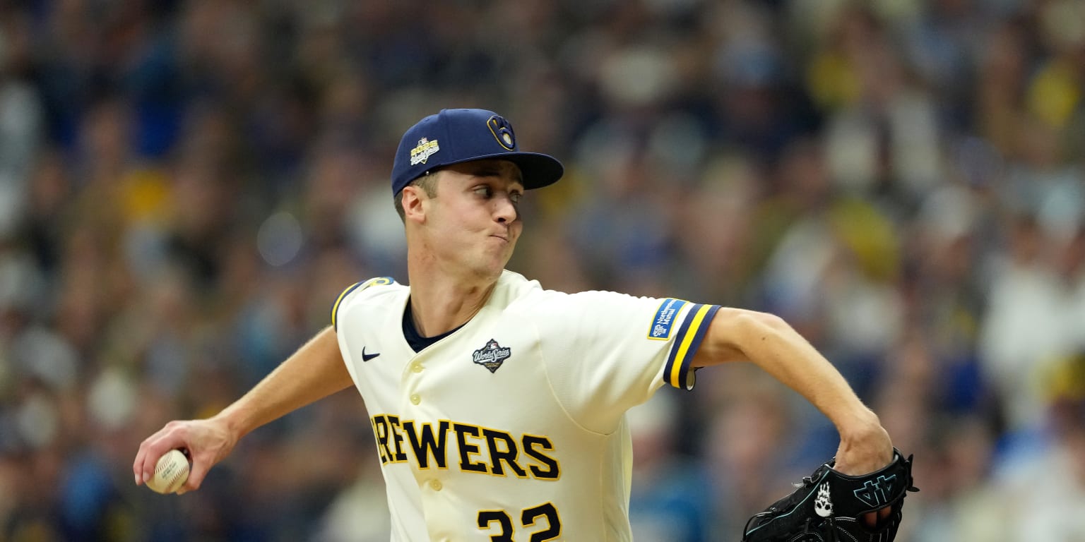noticia-mlb-Misiorowski-pone-un-nuevo-record-de-velocidad-en-S