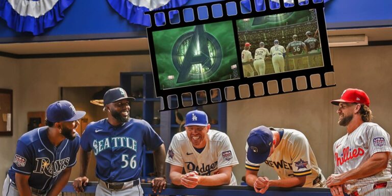 noticia-mlb-Miz-Caminero-y-otros-jugadores-en-Avengers-Doom