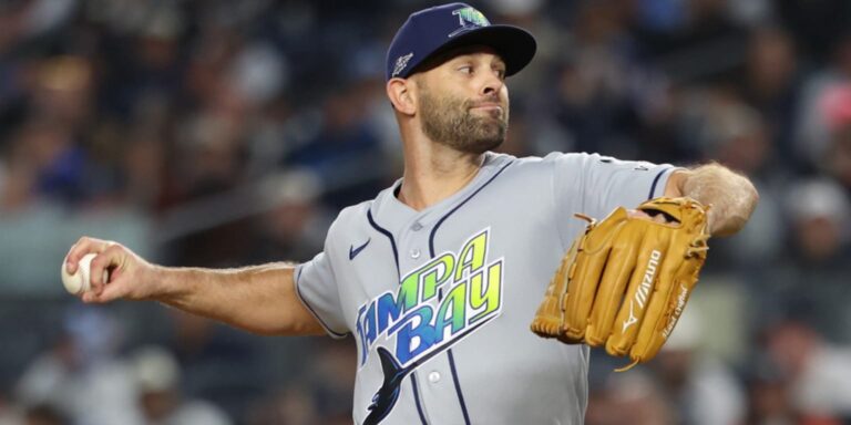 noticia-mlb-Nick-Martinez-la-esperanza-de-Rays-que-intentara-