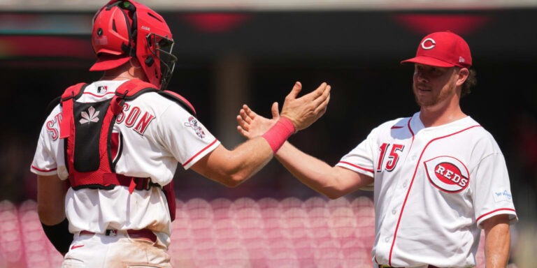 noticia-mlb-No-title