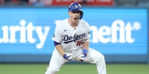 noticia-mlb-No-tocar-la-bola-Dejar-a-Snell-Las-decisiones-que-