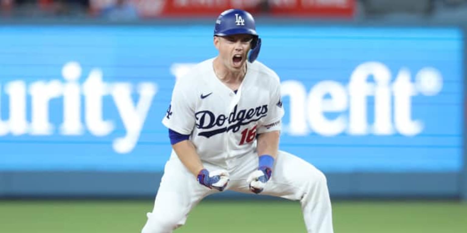 noticia-mlb-No-tocar-la-bola-Dejar-a-Snell-Las-decisiones-que-