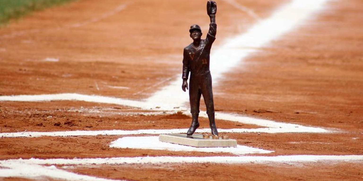 noticia-mlb-Nombran-los-seis-finalistas-para-el-Premio-Luis-Ap