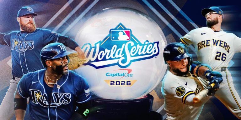 noticia-mlb-Nuestros-expertos-ofrecen-sus-pronosticos-para-la-