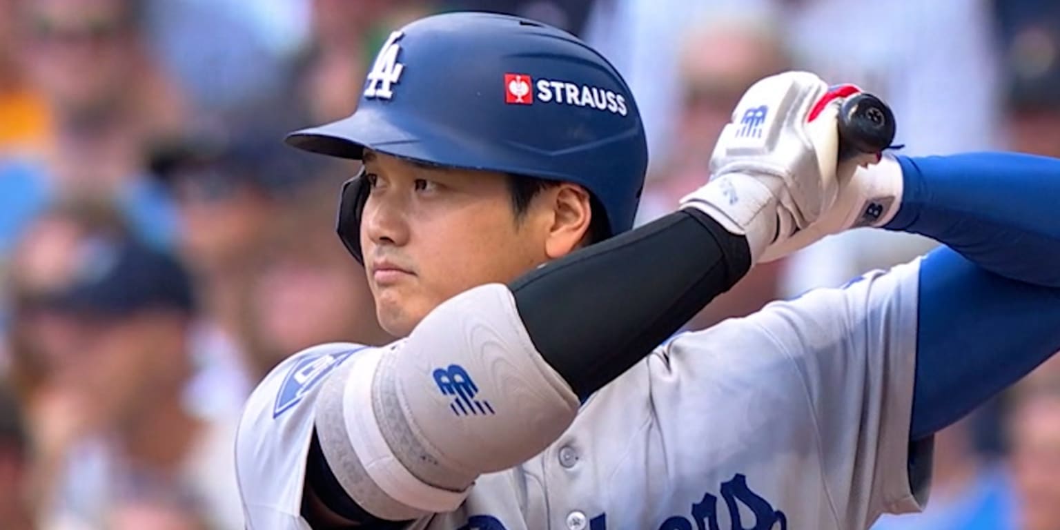 noticia-mlb-Ohtani-esta-cerca-La-charla-con-Roberts-que-des