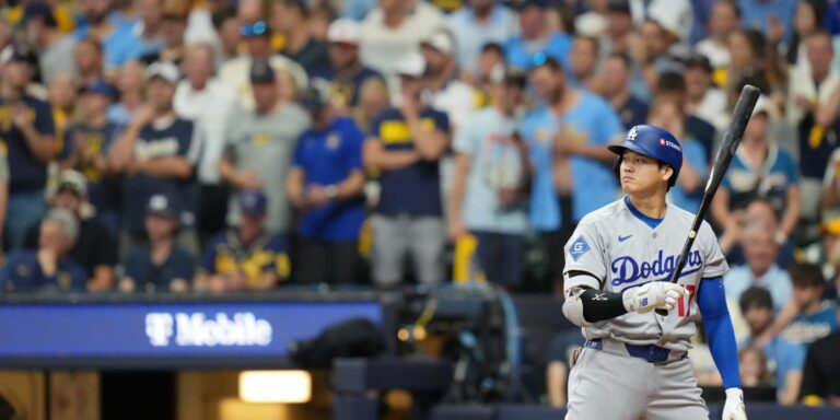 noticia-mlb-Ohtani-estara-en-el-lineup-para-el-Juego-3-de-la-S
