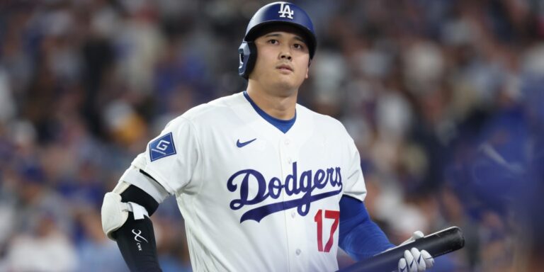 noticia-mlb-Ohtani-no-necesitara-cirugia-y-espera-seguir-como-