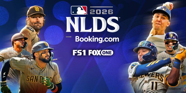 noticia-mlb-Padres-Cerveceros-Juego-1-de-la-SDLN