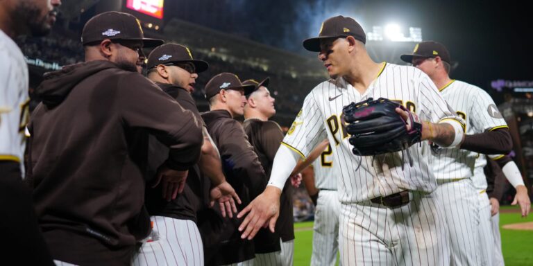 noticia-mlb-Padres-creen-tener-lo-necesario-para-recuperarse-d
