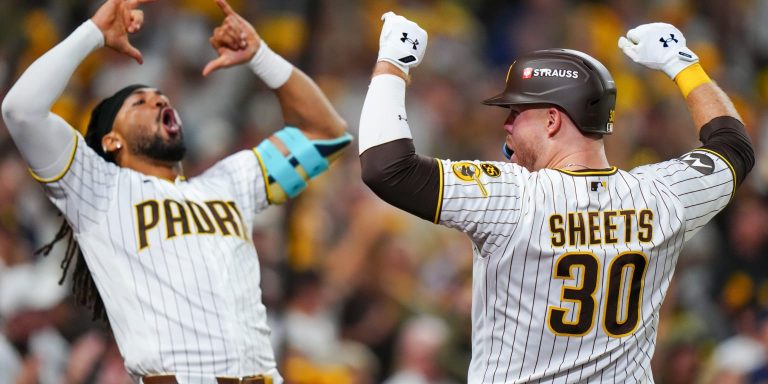 noticia-mlb-Padres-despachan-rapido-a-los-Cachorros-y-barren-l