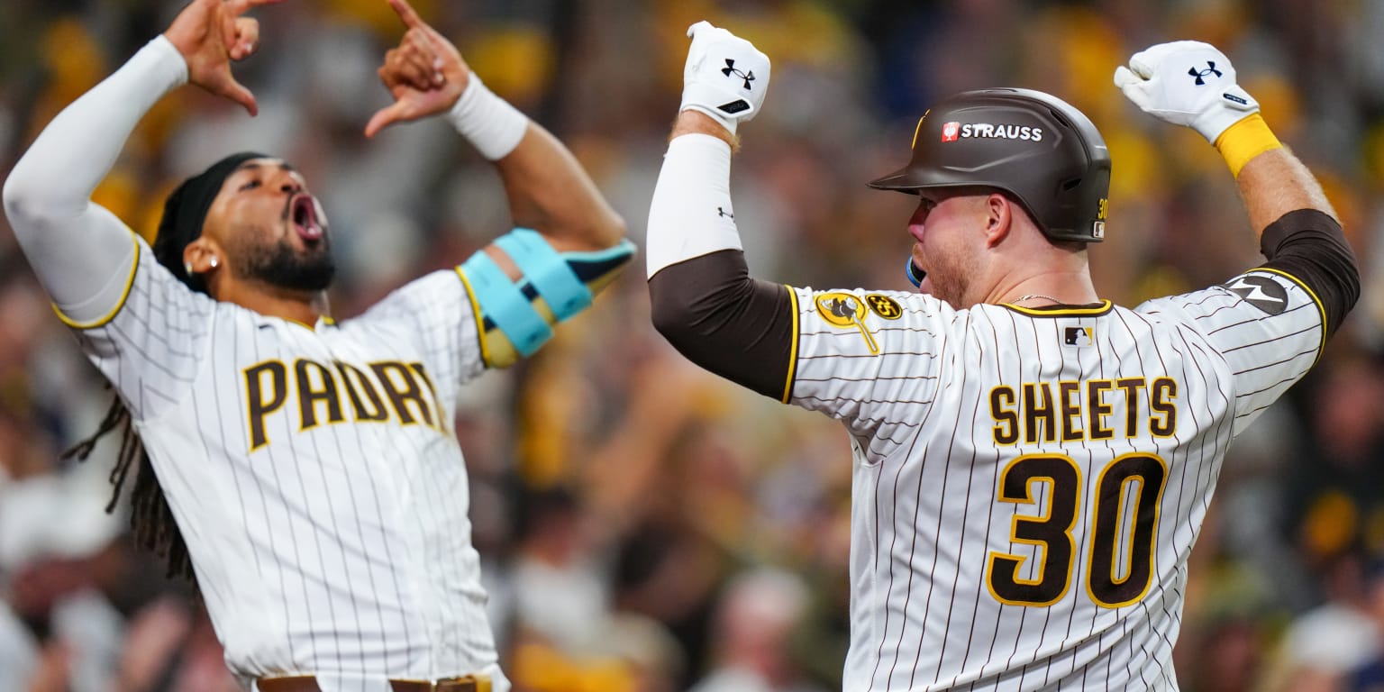 noticia-mlb-Padres-despachan-rapido-a-los-Cachorros-y-barren-l