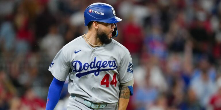 noticia-mlb-Pages-encuentra-su-momento-de-octubre-para-mandar-