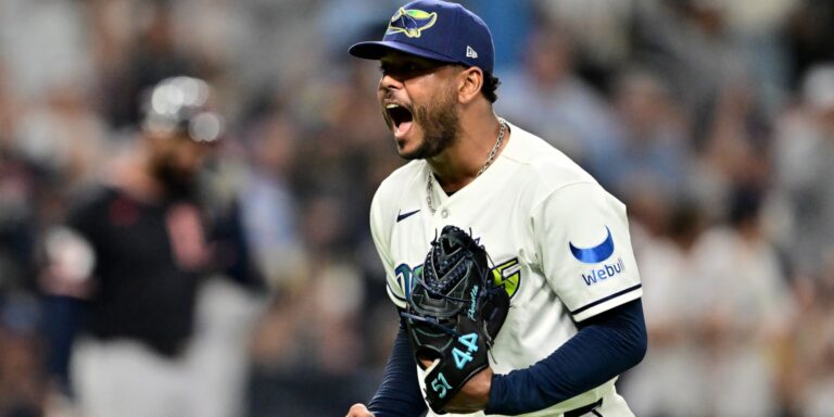 noticia-mlb-Peralta-nombrado-JMV-de-la-SCLA-enfrentara-a-su-