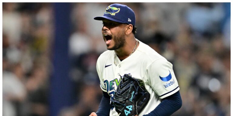 noticia-mlb-Peralta-volvio-a-cumplir-a-carta-cabal-por-los-Ray