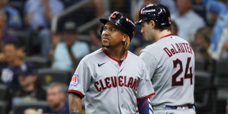 noticia-mlb-Pese-al-error-clave-de-J-Ram-en-Cleveland-nos-se