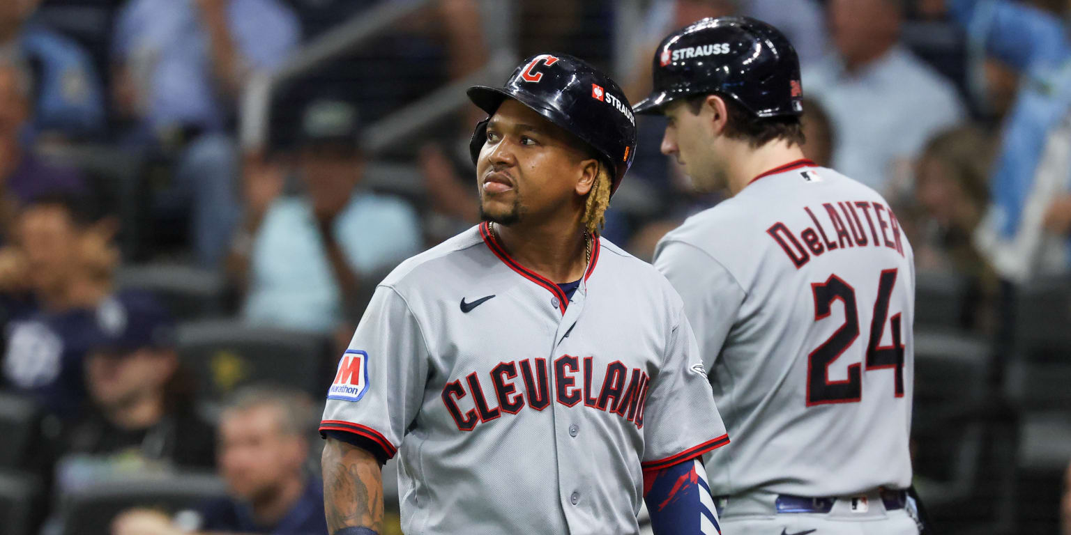 noticia-mlb-Pese-al-error-clave-de-J-Ram-en-Cleveland-nos-se