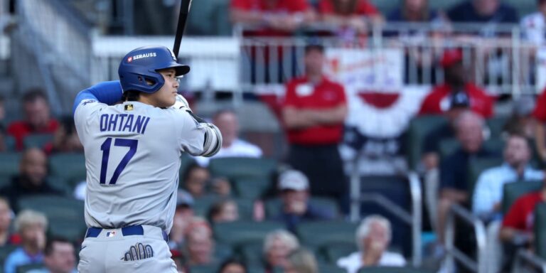 noticia-mlb-Podra-Ohtani-despertar-a-tiempo-para-repetir-su-ha