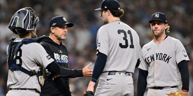 noticia-mlb-Podran-los-Yankees-darle-vuelta-a-su-SDLA-Asi-suce