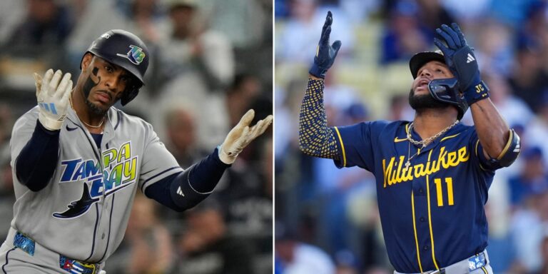 noticia-mlb-Por-que-esta-Serie-Mundial-es-diferente-a-cualquie