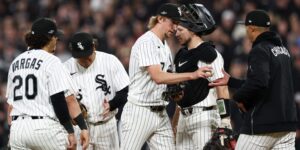noticia-mlb-Por-que-las-pequenas-victorias-del-J4-podrian-re