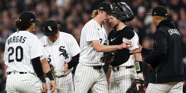 noticia-mlb-Por-que-las-pequenas-victorias-del-J4-podrian-re