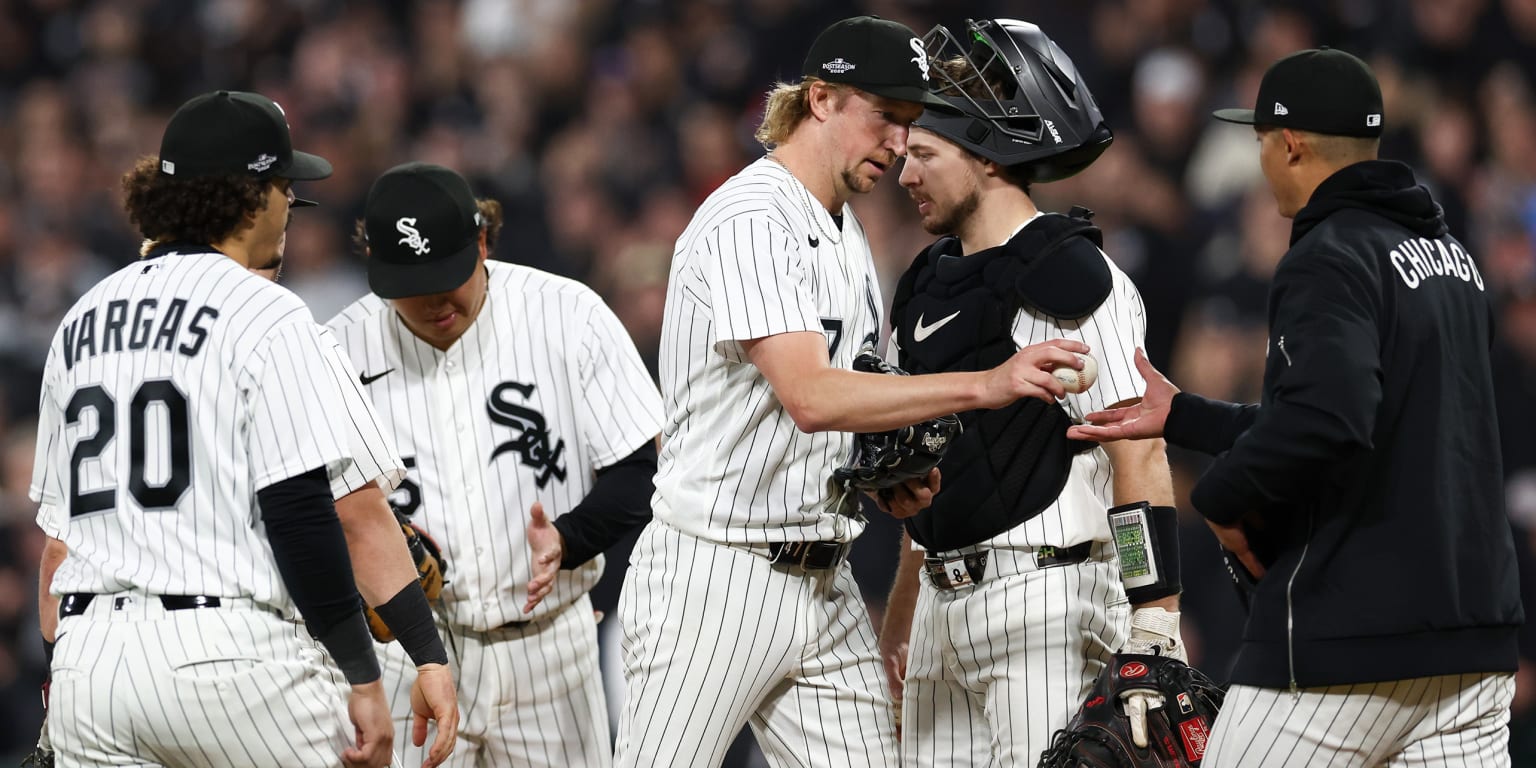 noticia-mlb-Por-que-las-pequenas-victorias-del-J4-podrian-re