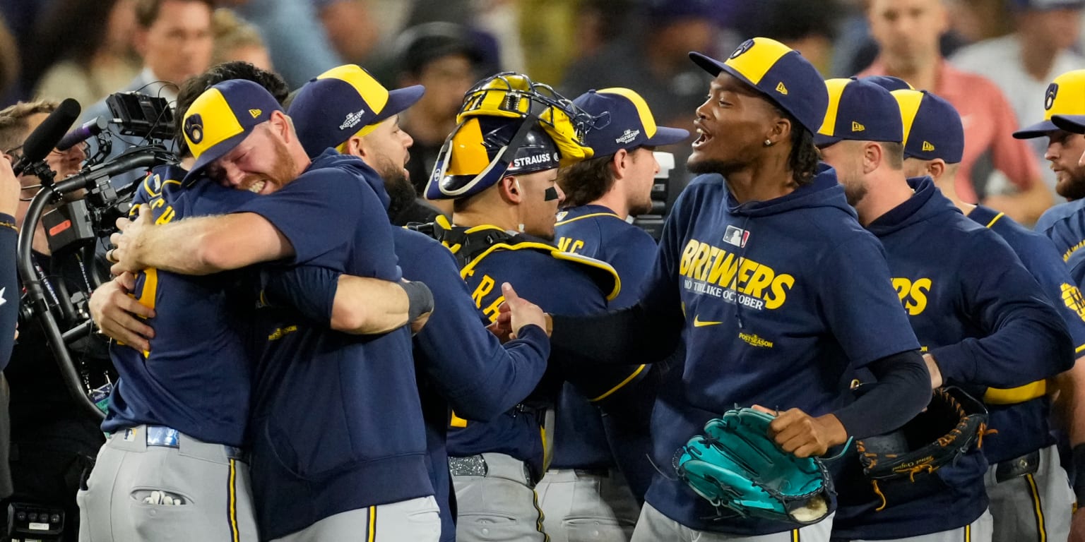 noticia-mlb-Por-septima-vez-en-los-ultimos-ocho-anos-tendremo