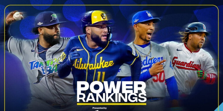 noticia-mlb-Power-Rankings-Quien-lidera-entre-los-cuatro-equi